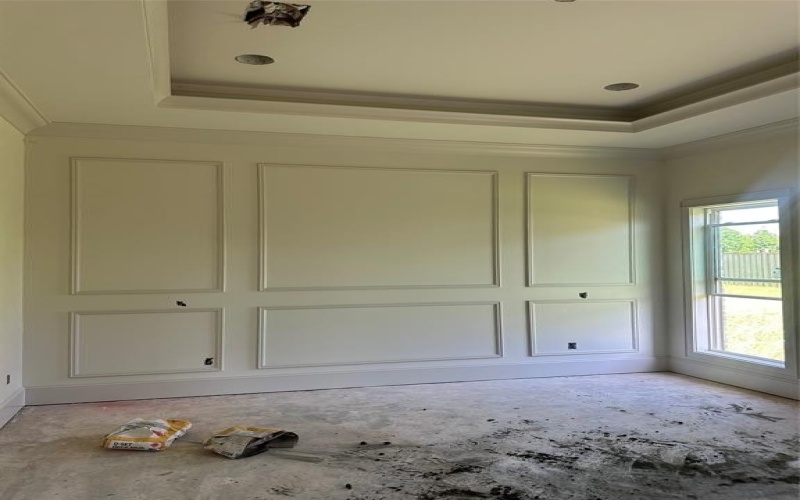 305 Nightfall Court, Bossier City, LA 71111, 4 Bedrooms Bedrooms, ,3 BathroomsBathrooms,Residential,For Sale,305 Nightfall Court,21008314
