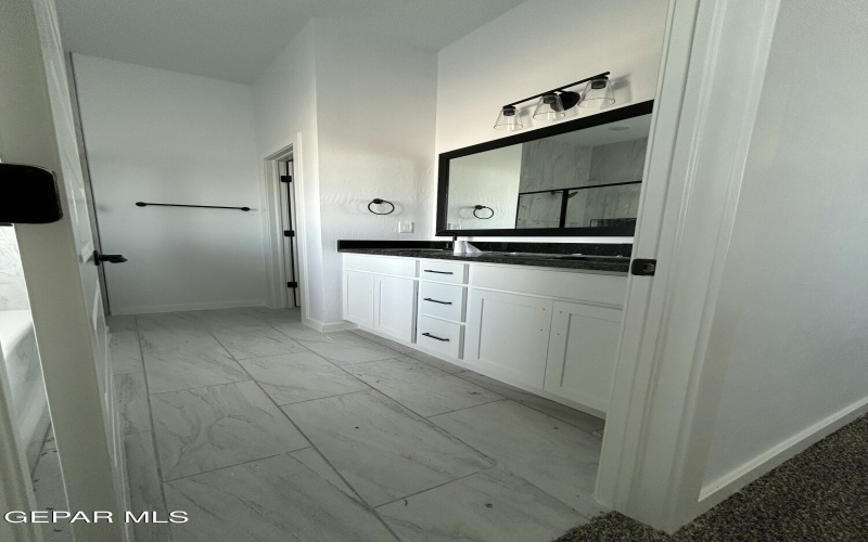 1416 Dylan Place, El Paso, TX 79928, 4 Habitaciones Habitaciones , ,2 BañosBaños,Residential,En Venta,1416 Dylan Place,911339