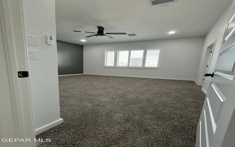 1416 Dylan Place, El Paso, TX 79928, 4 Habitaciones Habitaciones , ,2 BañosBaños,Residential,En Venta,1416 Dylan Place,911339