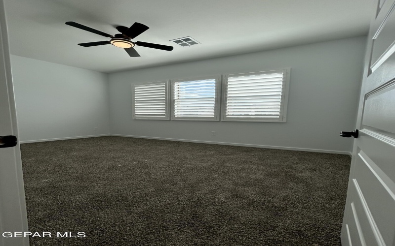 1416 Dylan Place, El Paso, TX 79928, 4 Habitaciones Habitaciones , ,2 BañosBaños,Residential,En Venta,1416 Dylan Place,911339