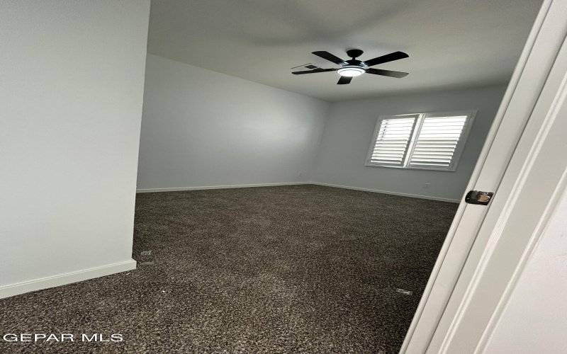 1416 Dylan Place, El Paso, TX 79928, 4 Habitaciones Habitaciones , ,2 BañosBaños,Residential,En Venta,1416 Dylan Place,911339
