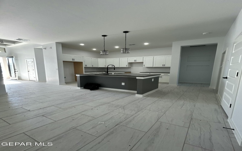 1416 Dylan Place, El Paso, TX 79928, 4 Habitaciones Habitaciones , ,2 BañosBaños,Residential,En Venta,1416 Dylan Place,911339