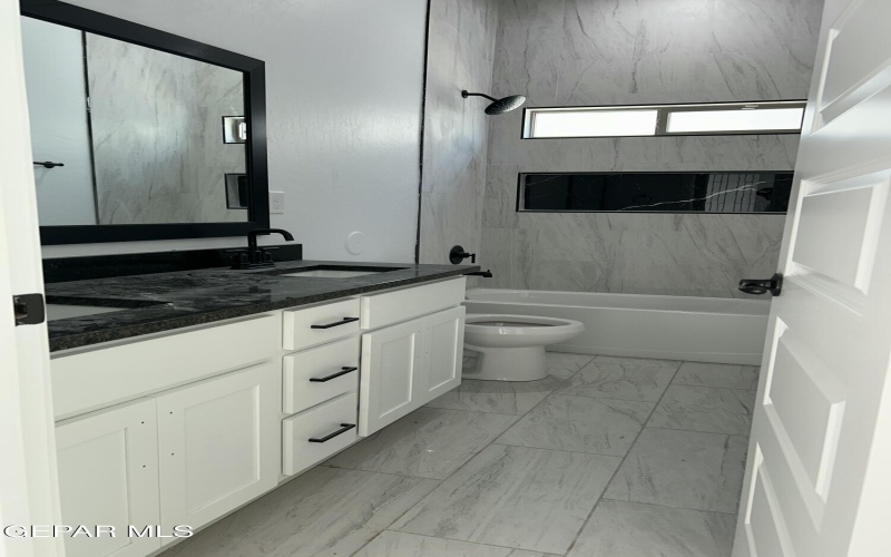 1416 Dylan Place, El Paso, TX 79928, 4 Habitaciones Habitaciones , ,2 BañosBaños,Residential,En Venta,1416 Dylan Place,911339