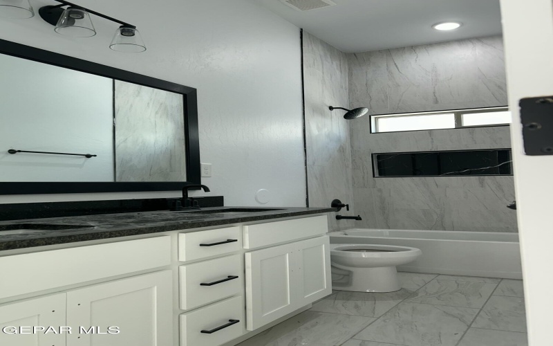 1416 Dylan Place, El Paso, TX 79928, 4 Habitaciones Habitaciones , ,2 BañosBaños,Residential,En Venta,1416 Dylan Place,911339