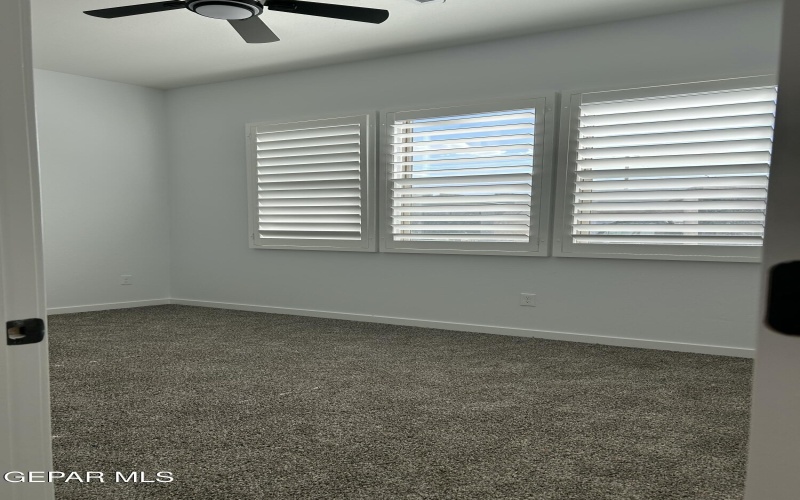 1416 Dylan Place, El Paso, TX 79928, 4 Habitaciones Habitaciones , ,2 BañosBaños,Residential,En Venta,1416 Dylan Place,911339