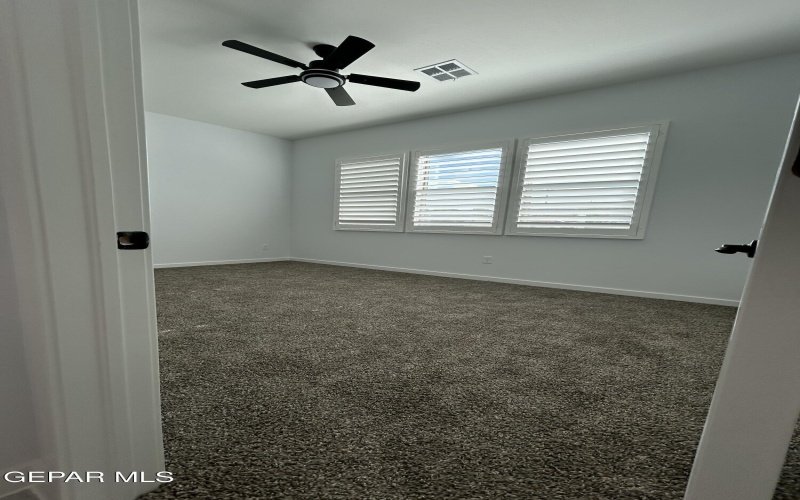 1416 Dylan Place, El Paso, TX 79928, 4 Habitaciones Habitaciones , ,2 BañosBaños,Residential,En Venta,1416 Dylan Place,911339