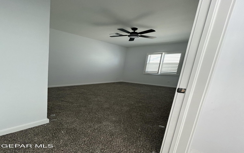1416 Dylan Place, El Paso, TX 79928, 4 Habitaciones Habitaciones , ,2 BañosBaños,Residential,En Venta,1416 Dylan Place,911339