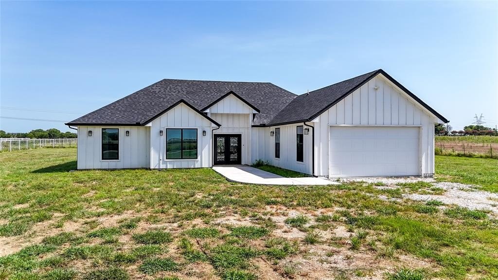 12480 Doyle Road, Krum, TX 76249, 4 Habitaciones Habitaciones , ,2 BañosBaños,Residential,En Venta,12480 Doyle Road,21008910