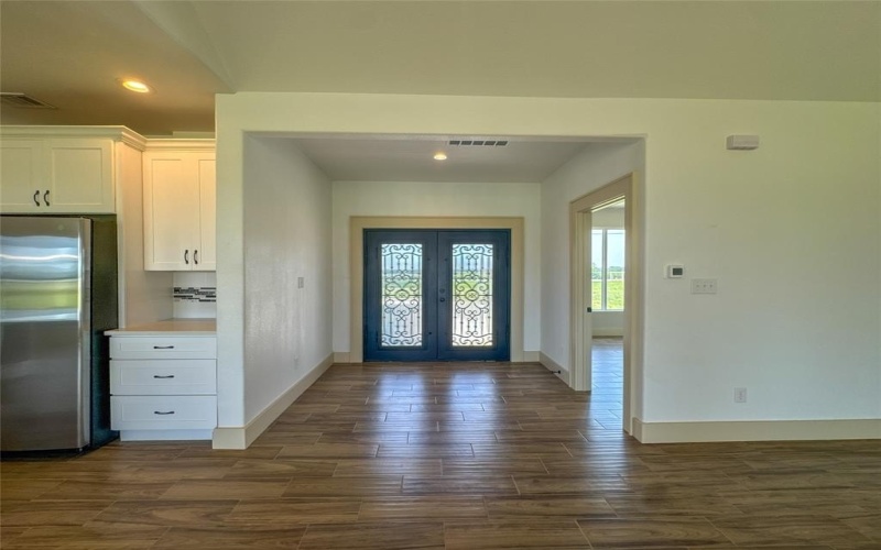 12480 Doyle Road, Krum, TX 76249, 4 Habitaciones Habitaciones , ,2 BañosBaños,Residential,En Venta,12480 Doyle Road,21008910