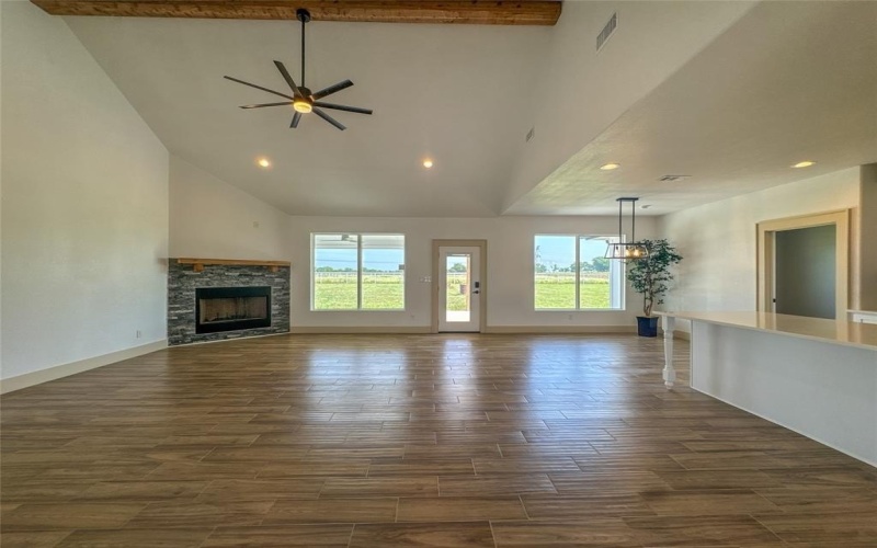 12480 Doyle Road, Krum, TX 76249, 4 Habitaciones Habitaciones , ,2 BañosBaños,Residential,En Venta,12480 Doyle Road,21008910