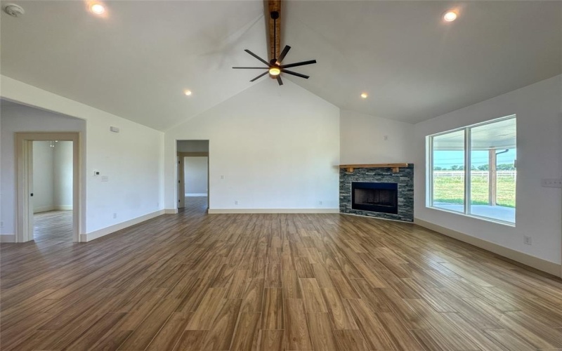 12480 Doyle Road, Krum, TX 76249, 4 Habitaciones Habitaciones , ,2 BañosBaños,Residential,En Venta,12480 Doyle Road,21008910