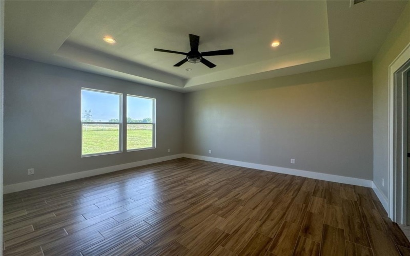 12480 Doyle Road, Krum, TX 76249, 4 Habitaciones Habitaciones , ,2 BañosBaños,Residential,En Venta,12480 Doyle Road,21008910