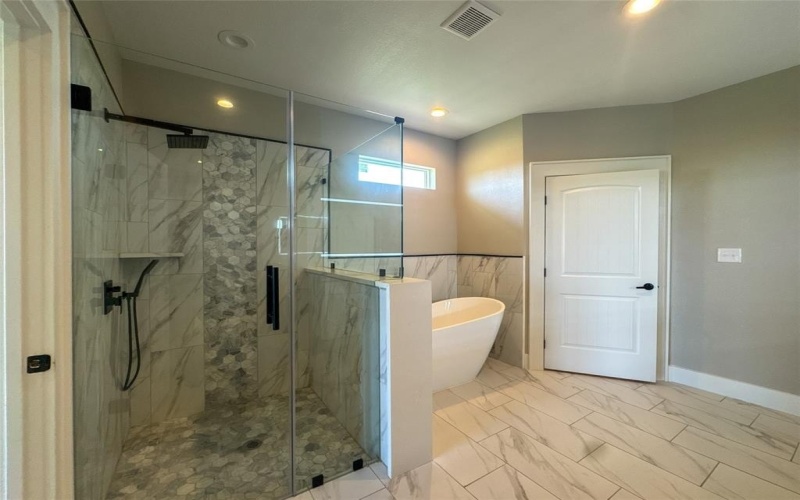 12480 Doyle Road, Krum, TX 76249, 4 Habitaciones Habitaciones , ,2 BañosBaños,Residential,En Venta,12480 Doyle Road,21008910