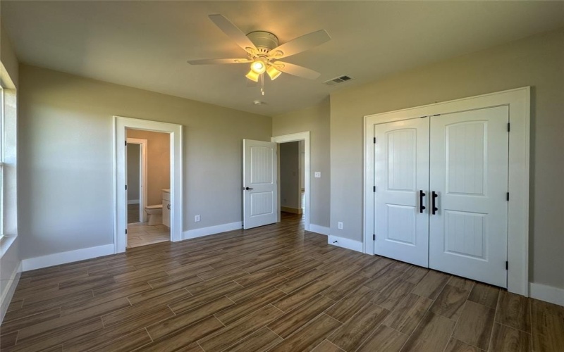 12480 Doyle Road, Krum, TX 76249, 4 Habitaciones Habitaciones , ,2 BañosBaños,Residential,En Venta,12480 Doyle Road,21008910