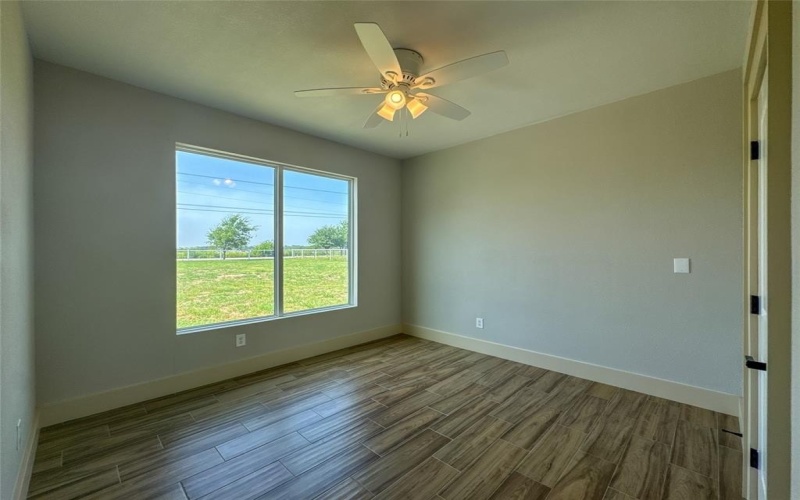 12480 Doyle Road, Krum, TX 76249, 4 Habitaciones Habitaciones , ,2 BañosBaños,Residential,En Venta,12480 Doyle Road,21008910