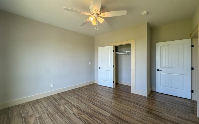 12480 Doyle Road, Krum, TX 76249, 4 Habitaciones Habitaciones , ,2 BañosBaños,Residential,En Venta,12480 Doyle Road,21008910