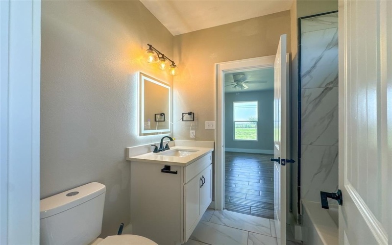 12480 Doyle Road, Krum, TX 76249, 4 Habitaciones Habitaciones , ,2 BañosBaños,Residential,En Venta,12480 Doyle Road,21008910