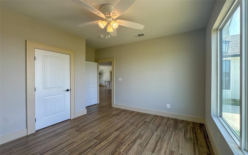 12480 Doyle Road, Krum, TX 76249, 4 Habitaciones Habitaciones , ,2 BañosBaños,Residential,En Venta,12480 Doyle Road,21008910
