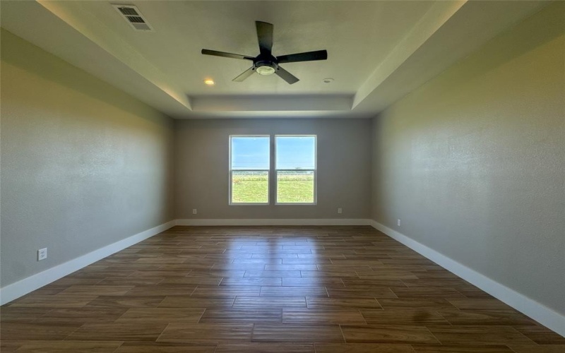 12480 Doyle Road, Krum, TX 76249, 4 Habitaciones Habitaciones , ,2 BañosBaños,Residential,En Venta,12480 Doyle Road,21008910