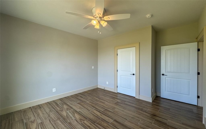 12480 Doyle Road, Krum, TX 76249, 4 Habitaciones Habitaciones , ,2 BañosBaños,Residential,En Venta,12480 Doyle Road,21008910