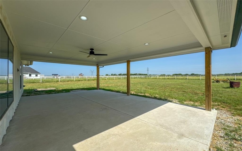 12480 Doyle Road, Krum, TX 76249, 4 Habitaciones Habitaciones , ,2 BañosBaños,Residential,En Venta,12480 Doyle Road,21008910