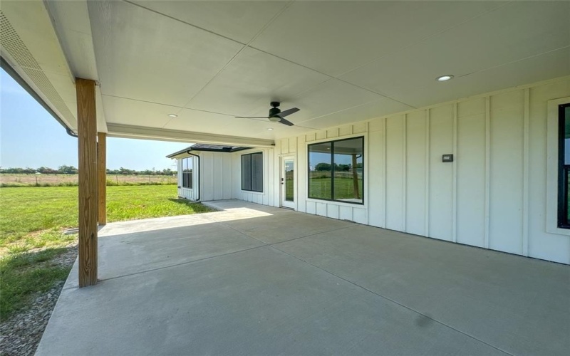 12480 Doyle Road, Krum, TX 76249, 4 Habitaciones Habitaciones , ,2 BañosBaños,Residential,En Venta,12480 Doyle Road,21008910