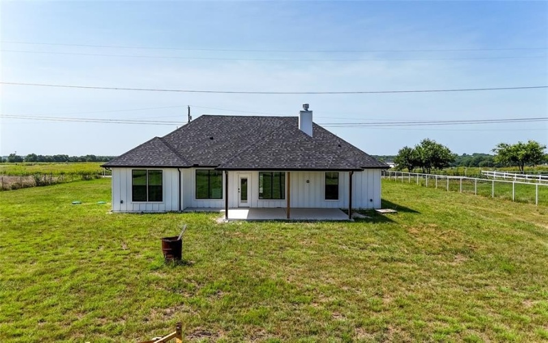 12480 Doyle Road, Krum, TX 76249, 4 Habitaciones Habitaciones , ,2 BañosBaños,Residential,En Venta,12480 Doyle Road,21008910