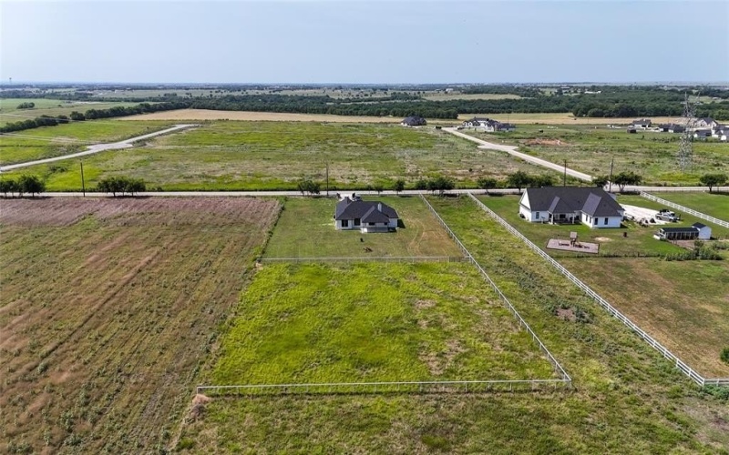 12480 Doyle Road, Krum, TX 76249, 4 Habitaciones Habitaciones , ,2 BañosBaños,Residential,En Venta,12480 Doyle Road,21008910