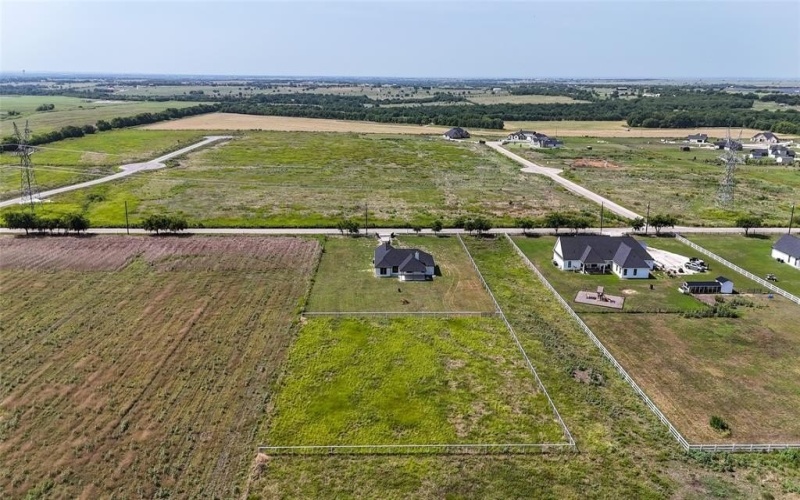 12480 Doyle Road, Krum, TX 76249, 4 Habitaciones Habitaciones , ,2 BañosBaños,Residential,En Venta,12480 Doyle Road,21008910