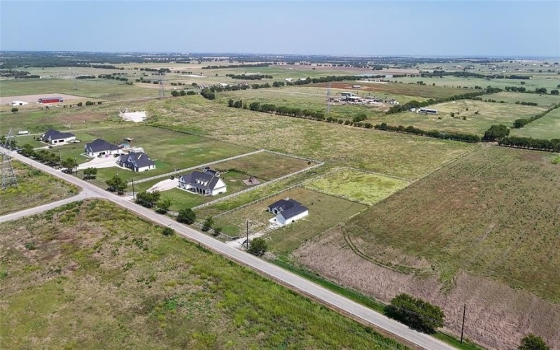 12480 Doyle Road, Krum, TX 76249, 4 Habitaciones Habitaciones , ,2 BañosBaños,Residential,En Venta,12480 Doyle Road,21008910