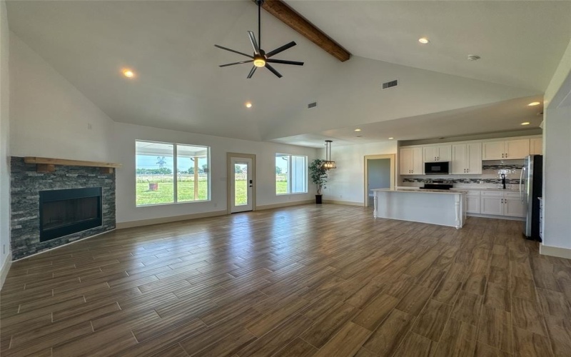 12480 Doyle Road, Krum, TX 76249, 4 Habitaciones Habitaciones , ,2 BañosBaños,Residential,En Venta,12480 Doyle Road,21008910