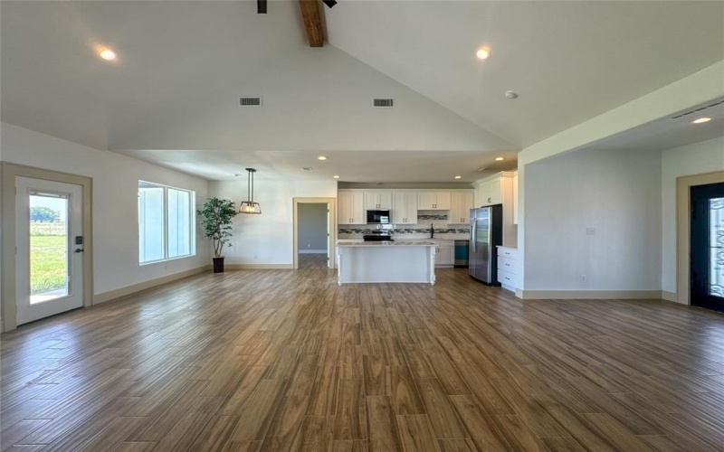 12480 Doyle Road, Krum, TX 76249, 4 Habitaciones Habitaciones , ,2 BañosBaños,Residential,En Venta,12480 Doyle Road,21008910