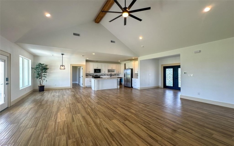 12480 Doyle Road, Krum, TX 76249, 4 Habitaciones Habitaciones , ,2 BañosBaños,Residential,En Venta,12480 Doyle Road,21008910