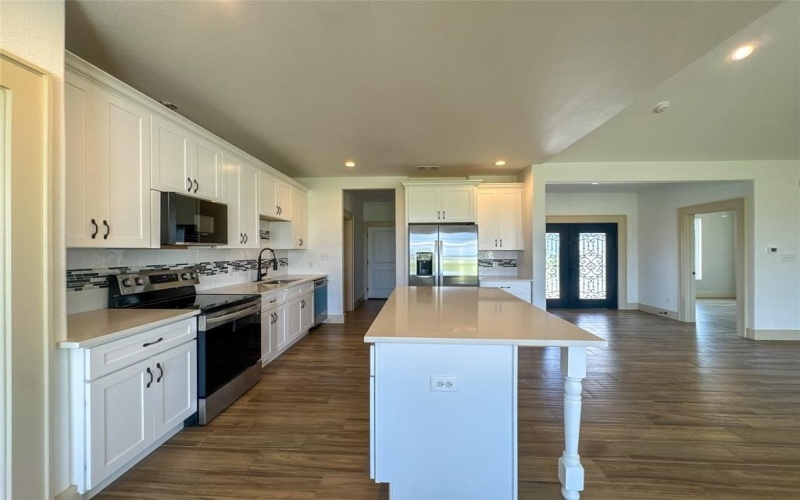 12480 Doyle Road, Krum, TX 76249, 4 Habitaciones Habitaciones , ,2 BañosBaños,Residential,En Venta,12480 Doyle Road,21008910