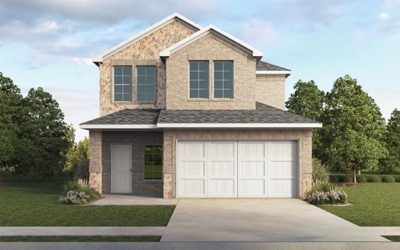 10225 Deposit Drive, Aubrey, TX 76227, 4 Bedrooms Bedrooms, ,2 BathroomsBathrooms,Residential,For Sale,10225 Deposit Drive,0,21009024