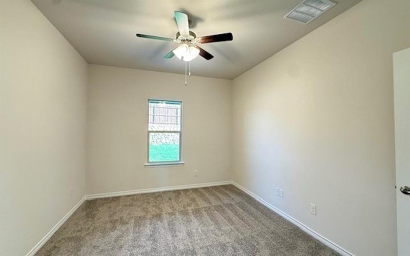 10109 Deposit Drive, Aubrey, TX 76227, 4 Habitaciones Habitaciones , ,2 BañosBaños,Residential,En Venta,10109 Deposit Drive,0,21009027