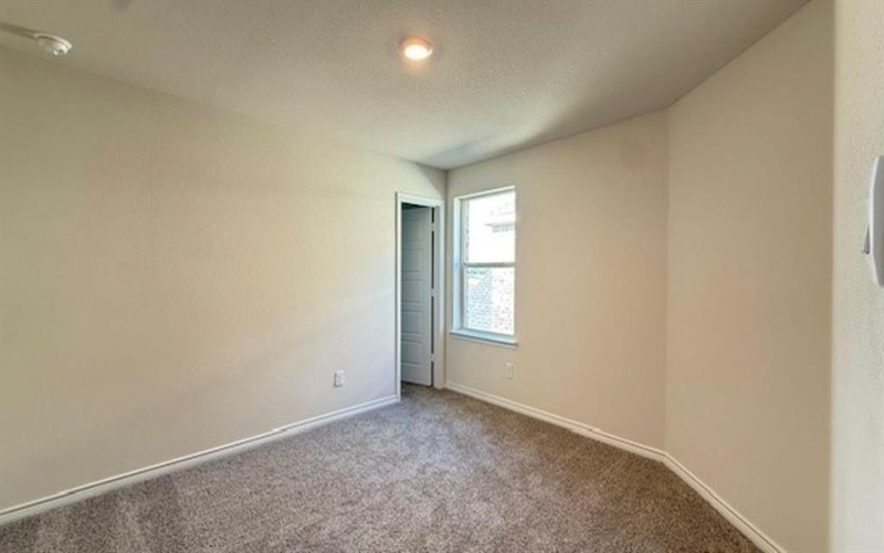 10109 Deposit Drive, Aubrey, TX 76227, 4 Habitaciones Habitaciones , ,2 BañosBaños,Residential,En Venta,10109 Deposit Drive,0,21009027
