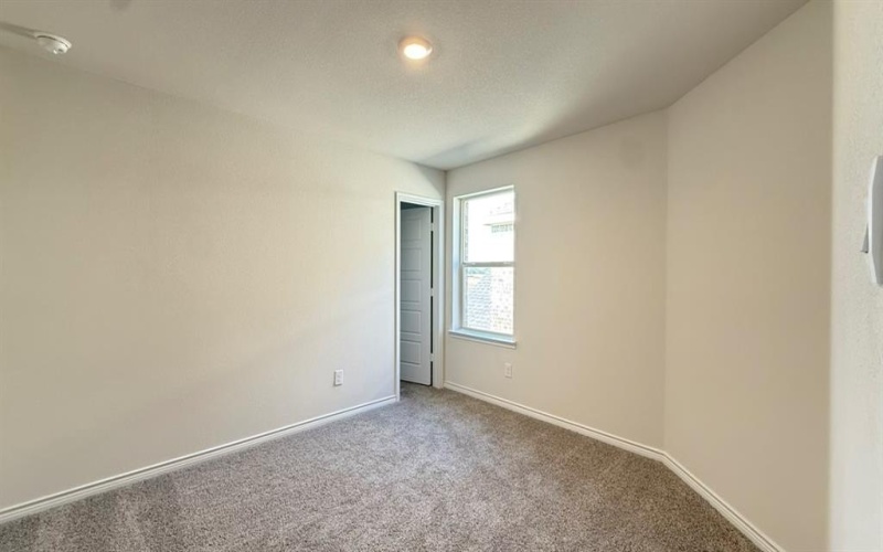 10109 Deposit Drive, Aubrey, TX 76227, 4 Habitaciones Habitaciones , ,2 BañosBaños,Residential,En Venta,10109 Deposit Drive,0,21009027