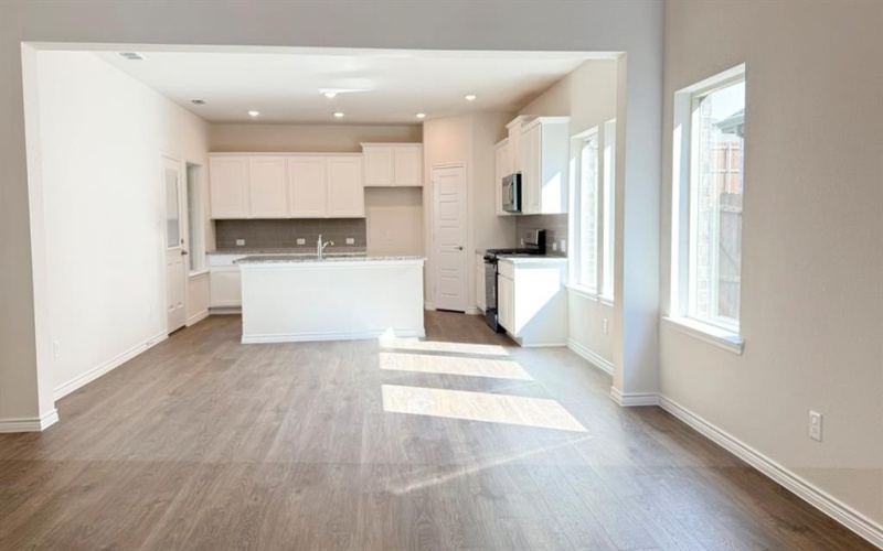 10109 Deposit Drive, Aubrey, TX 76227, 4 Habitaciones Habitaciones , ,2 BañosBaños,Residential,En Venta,10109 Deposit Drive,0,21009027