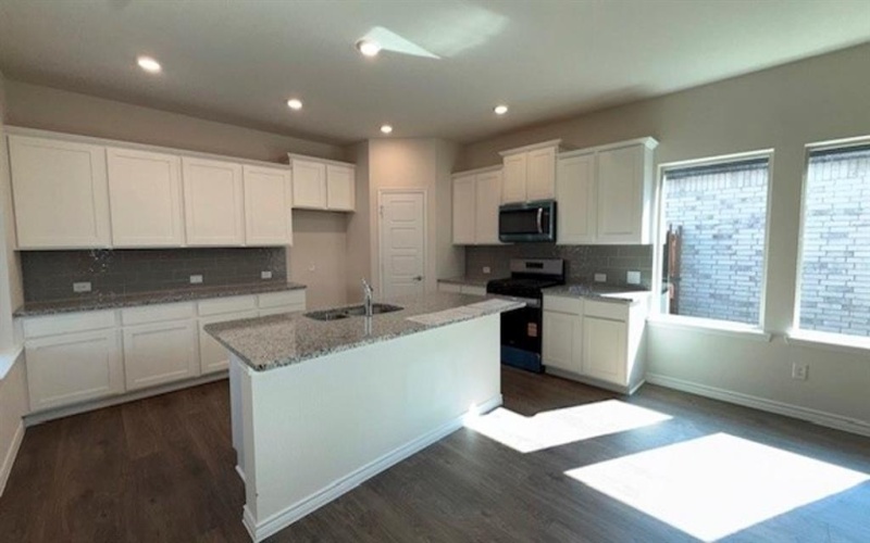 10109 Deposit Drive, Aubrey, TX 76227, 4 Habitaciones Habitaciones , ,2 BañosBaños,Residential,En Venta,10109 Deposit Drive,0,21009027