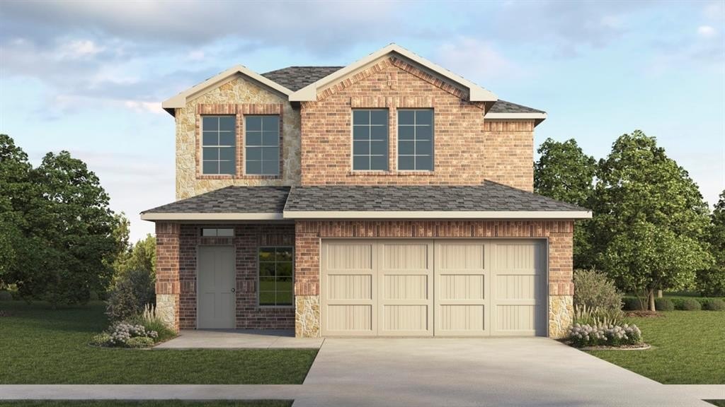9912 Deposit Drive, Aubrey, TX 76227, 3 Bedrooms Bedrooms, ,2 BathroomsBathrooms,Residential,For Sale,9912 Deposit Drive,0,21009028