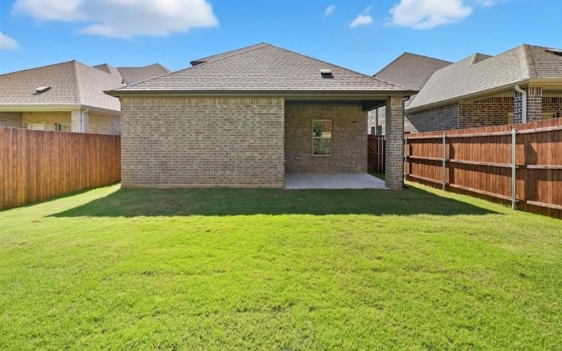 10017 Deposit Drive, Aubrey, TX 76227, 4 Habitaciones Habitaciones , ,2 BañosBaños,Residential,En Venta,10017 Deposit Drive,0,21009033