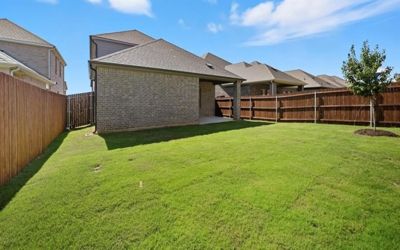 10017 Deposit Drive, Aubrey, TX 76227, 4 Habitaciones Habitaciones , ,2 BañosBaños,Residential,En Venta,10017 Deposit Drive,0,21009033