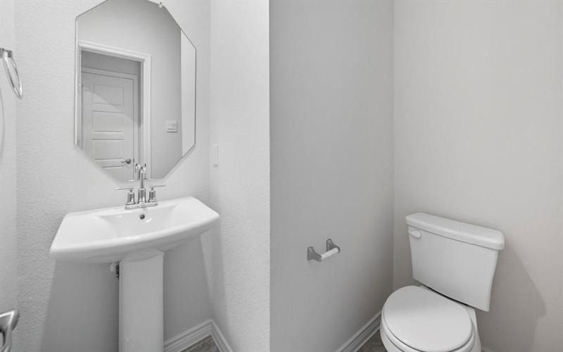 10017 Deposit Drive, Aubrey, TX 76227, 4 Habitaciones Habitaciones , ,2 BañosBaños,Residential,En Venta,10017 Deposit Drive,0,21009033