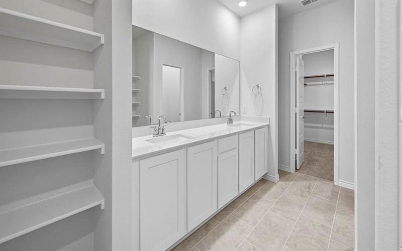 10017 Deposit Drive, Aubrey, TX 76227, 4 Habitaciones Habitaciones , ,2 BañosBaños,Residential,En Venta,10017 Deposit Drive,0,21009033