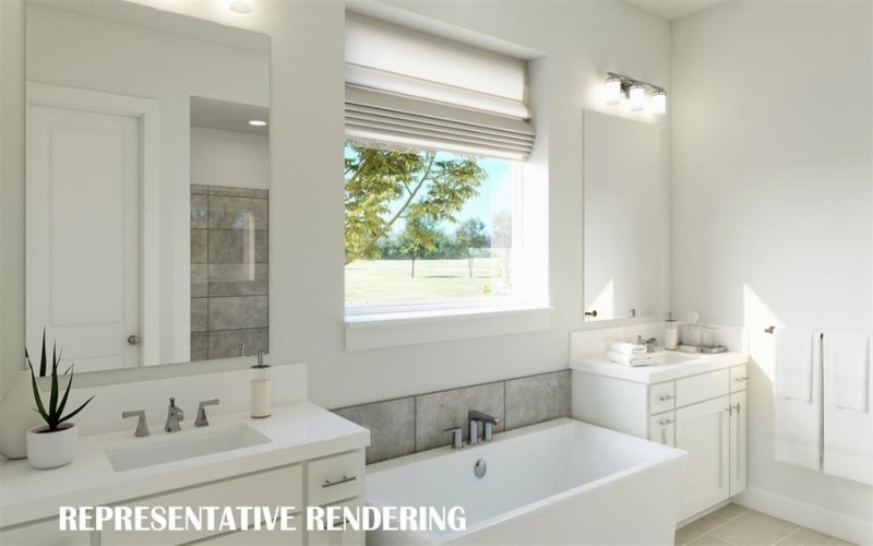1852 Fennel Road, Frisco, TX 75033, 5 Bedrooms Bedrooms, ,6 BathroomsBathrooms,Residential,For Sale,1852 Fennel Road,0,21009045