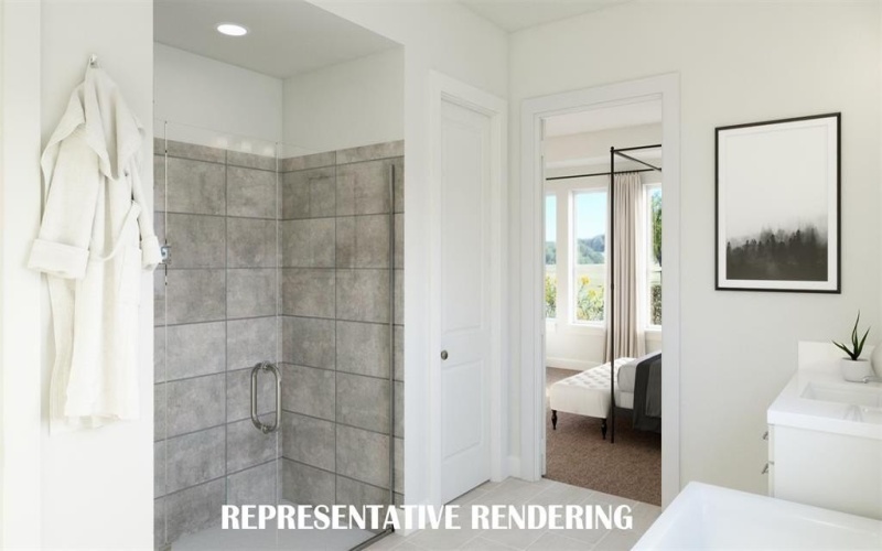 1852 Fennel Road, Frisco, TX 75033, 5 Bedrooms Bedrooms, ,6 BathroomsBathrooms,Residential,For Sale,1852 Fennel Road,0,21009045