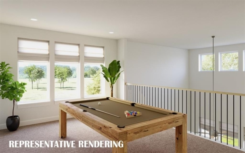 1852 Fennel Road, Frisco, TX 75033, 5 Bedrooms Bedrooms, ,6 BathroomsBathrooms,Residential,For Sale,1852 Fennel Road,0,21009045