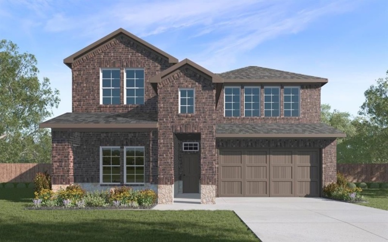 4013 Malachite Drive, Celina, TX 75009, 4 Bedrooms Bedrooms, ,3 BathroomsBathrooms,Residential,For Sale,4013 Malachite Drive,0,21009047 4013 Malachite Drive, Celina, TX 75009, 4 Bedrooms Bedrooms, ,3 BathroomsBathrooms,Residential,For Sale,4013 Malachite Drive,0,21009047