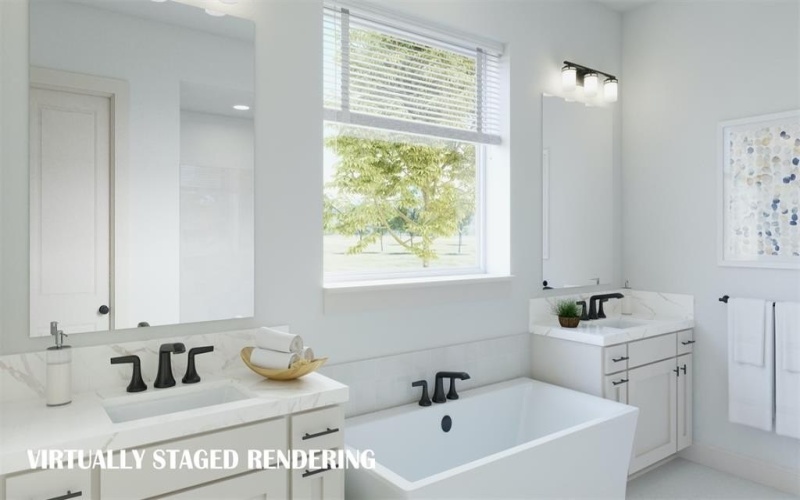 1868 Fennel Road, Frisco, TX 75033, 4 Habitaciones Habitaciones , ,5 BañosBaños,Residential,En Venta,1868 Fennel Road,21009061